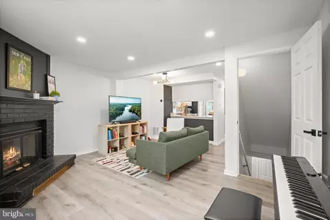 Other - 8234 Crestmont Cir, Springfield, VA 22153 photo 2 of 10