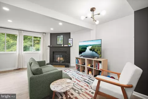 Other - 8234 Crestmont Cir, Springfield, VA 22153 photo 4 of 10