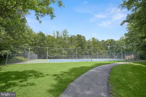 Other - 8234 Crestmont Cir, Springfield, VA 22153 photo 9 of 10