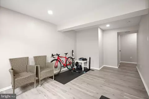 Other - 8234 Crestmont Cir, Springfield, VA 22153 photo 6 of 10