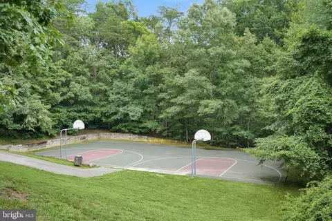 Other - 8234 Crestmont Cir, Springfield, VA 22153 photo 8 of 10