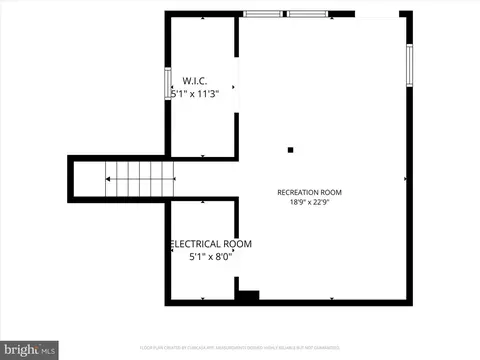 Other - 7902 Larrick Ct, Springfield, VA 22153 photo 16 of 16