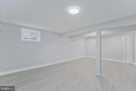 Other - 7902 Larrick Ct, Springfield, VA 22153 photo 12 of 16