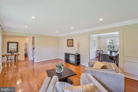 Other - 7902 Larrick Ct, Springfield, VA 22153 photo 1 of 16