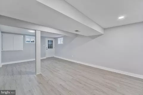 Other - 7902 Larrick Ct, Springfield, VA 22153 photo 10 of 16