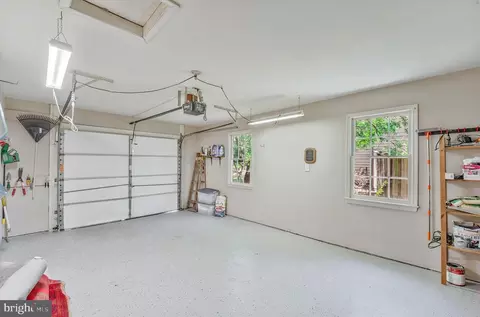 Other - 7902 Larrick Ct, Springfield, VA 22153 photo 14 of 16