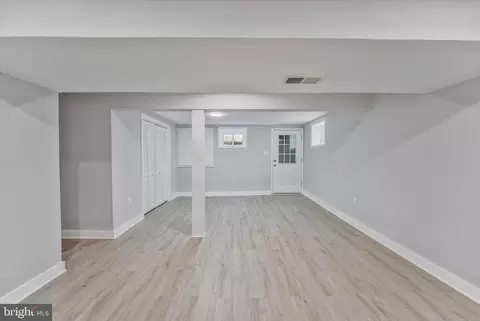 Other - 7902 Larrick Ct, Springfield, VA 22153 photo 9 of 16