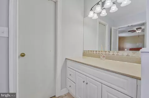 Other - 7902 Larrick Ct, Springfield, VA 22153 photo 8 of 16