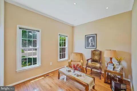 Other - 7902 Larrick Ct, Springfield, VA 22153 photo 2 of 16
