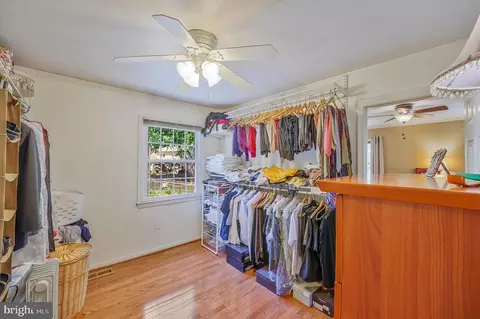 Other - 7902 Larrick Ct, Springfield, VA 22153 photo 7 of 16