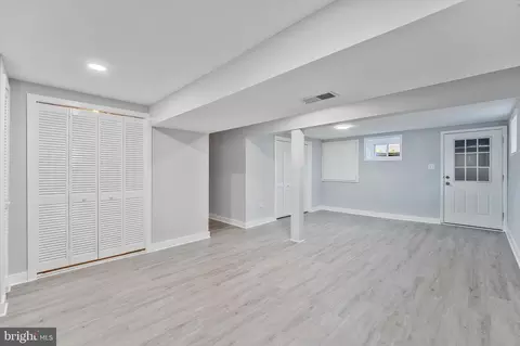 Other - 7902 Larrick Ct, Springfield, VA 22153 photo 11 of 16