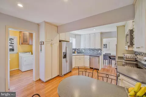 Other - 7902 Larrick Ct, Springfield, VA 22153 photo 3 of 16