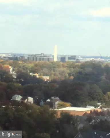 3709 S George Mason Dr #1305, Falls Church, VA 22041