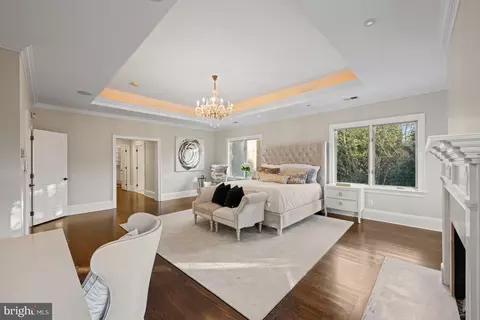Other - 8305 Fox Haven Dr, Mclean, VA 22102 photo 12 of 19