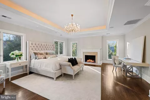 Other - 8305 Fox Haven Dr, Mclean, VA 22102 photo 11 of 19