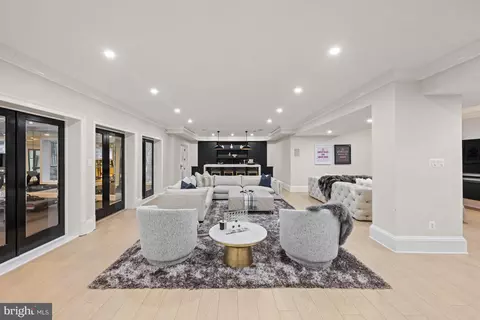 Other - 8305 Fox Haven Dr, Mclean, VA 22102 photo 15 of 19