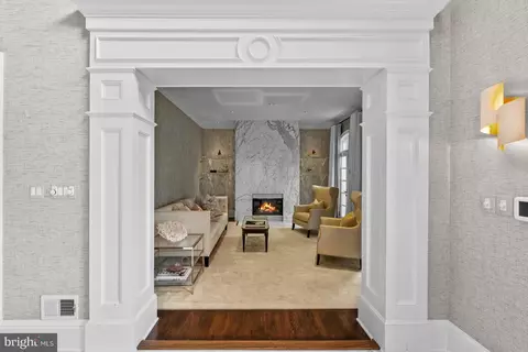 Other - 8305 Fox Haven Dr, Mclean, VA 22102 photo 3 of 19