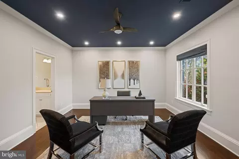 Other - 8305 Fox Haven Dr, Mclean, VA 22102 photo 13 of 19