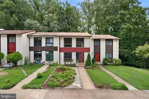 11986 Barrel Cooper Ct, Reston, VA 20191