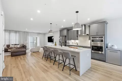 4037 Legato Rd #88, Fairfax, VA 22033
