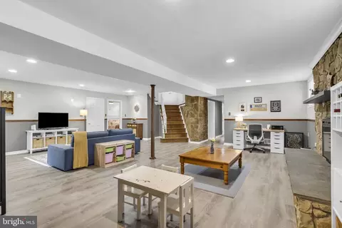 Other - 8001 Leyton Pl, Springfield, VA 22152 photo 7 of 10