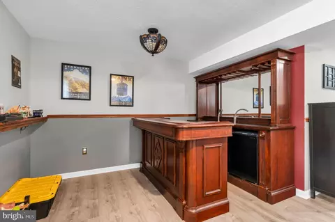 Other - 8001 Leyton Pl, Springfield, VA 22152 photo 5 of 10