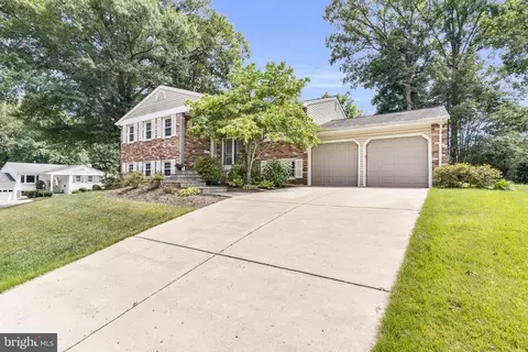 Other - 8001 Leyton Pl, Springfield, VA 22152 photo 2 of 10