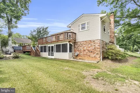 Other - 8001 Leyton Pl, Springfield, VA 22152 photo 9 of 10