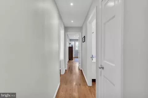 Entry Way - 8001 Leyton Pl, Springfield, VA 22152 photo 3 of 3