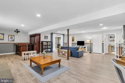 Other - 8001 Leyton Pl, Springfield, VA 22152 photo 6 of 10