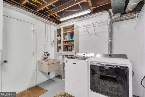 Other - 8001 Leyton Pl, Springfield, VA 22152 photo 8 of 10