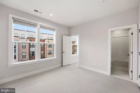 Bedroom - 1650 Bandit Loop, Reston, VA 20190 photo 3 of 6