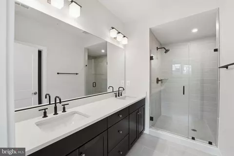 Bath - 1650 Bandit Loop, Reston, VA 20190 photo 1 of 2