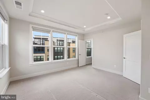 Other - 1650 Bandit Loop, Reston, VA 20190 photo 2 of 10