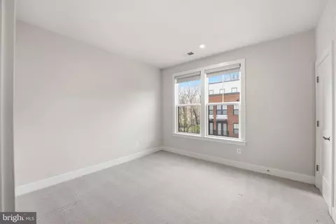 Bedroom - 1650 Bandit Loop, Reston, VA 20190 photo 4 of 6