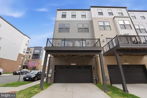 Other - 1650 Bandit Loop, Reston, VA 20190 photo 10 of 10