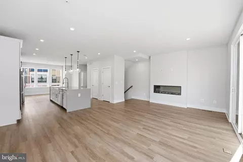 Living - 1650 Bandit Loop, Reston, VA 20190 photo 4 of 4