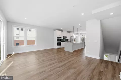 Living - 1650 Bandit Loop, Reston, VA 20190 photo 1 of 4