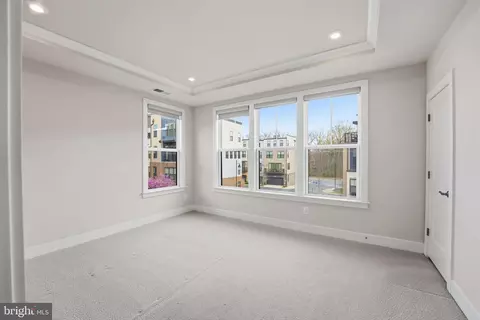 Bedroom - 1650 Bandit Loop, Reston, VA 20190 photo 1 of 6