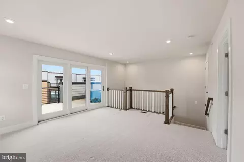 Other - 1650 Bandit Loop, Reston, VA 20190 photo 5 of 10