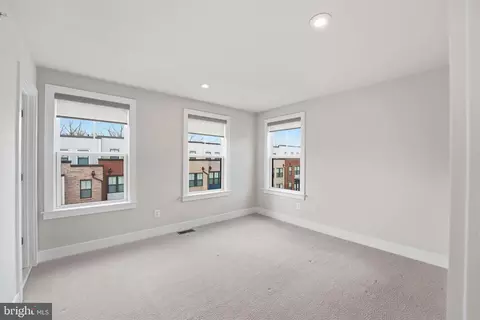 Other - 1650 Bandit Loop, Reston, VA 20190 photo 7 of 10