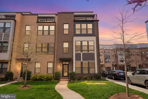 1650 Bandit Loop, Reston, VA 20190