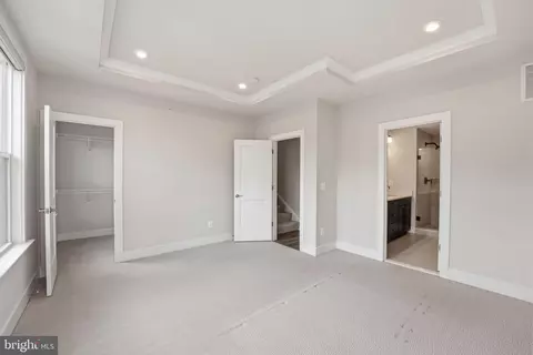 Bedroom - 1650 Bandit Loop, Reston, VA 20190 photo 2 of 6