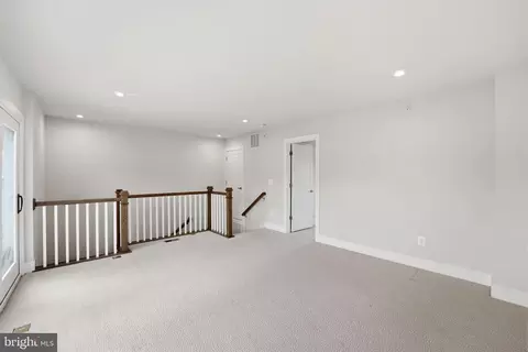 Other - 1650 Bandit Loop, Reston, VA 20190 photo 6 of 10