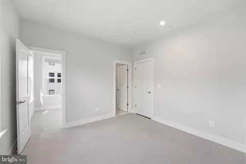 Other - 1650 Bandit Loop, Reston, VA 20190 photo 3 of 10