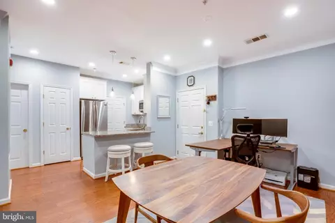 Other - 1571 Spring Gate Dr #6106, Mclean, VA 22102 photo 8 of 16