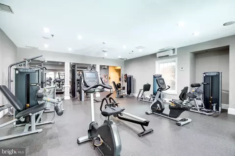 Other - 1571 Spring Gate Dr #6106, Mclean, VA 22102 photo 13 of 16
