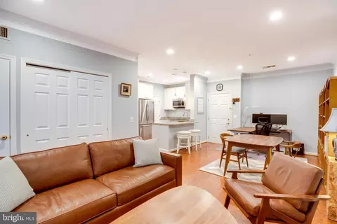Other - 1571 Spring Gate Dr #6106, Mclean, VA 22102 photo 4 of 16