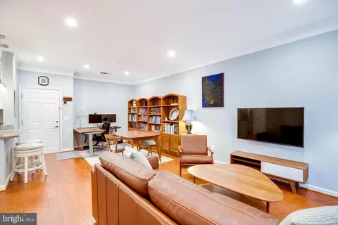 Other - 1571 Spring Gate Dr #6106, Mclean, VA 22102 photo 6 of 16