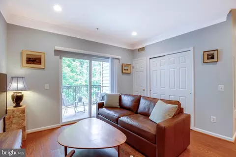 Other - 1571 Spring Gate Dr #6106, Mclean, VA 22102 photo 10 of 16